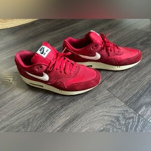 Nike Air Max Ones 2014